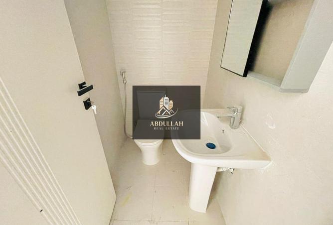 15847205 - Property Image 3