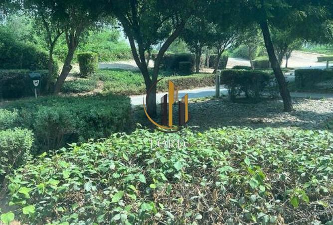 15802527 - Property Image 2