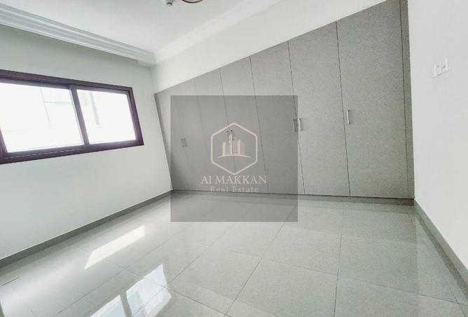 15213371 - صورة العقار 3