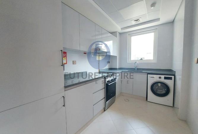 15738280 - Property Image 2