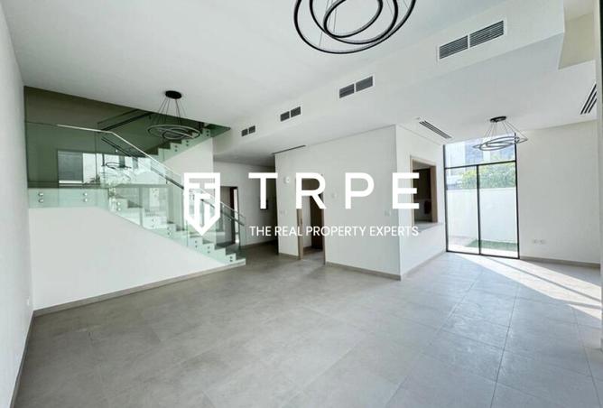 15477419 - Property Image 3