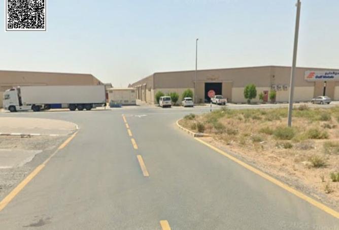 15543823 - الصورة الرئيسية للعقار