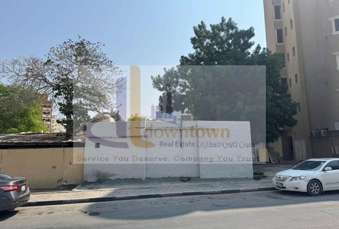 15759125 - Property Image 2