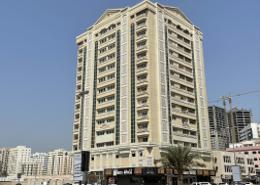 Shop for rent in Al Mahatta Building - Al Mahatta - Al Qasemiya - Sharjah