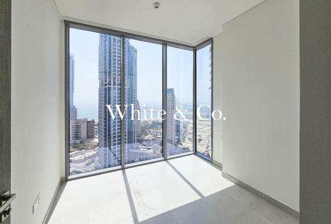 15675188 - Property Image 3