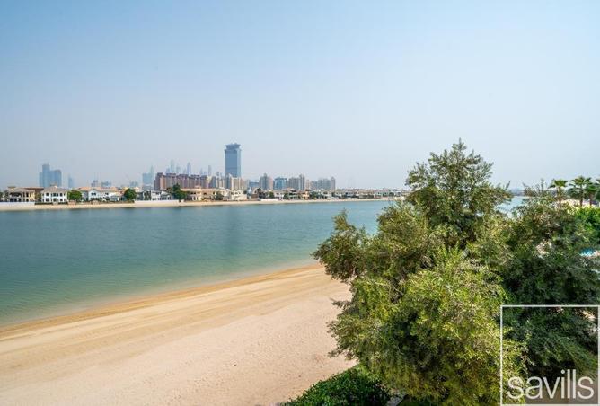 15918224 - صورة العقار 2