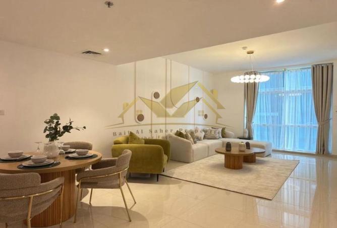 15631896 - Property Image 3