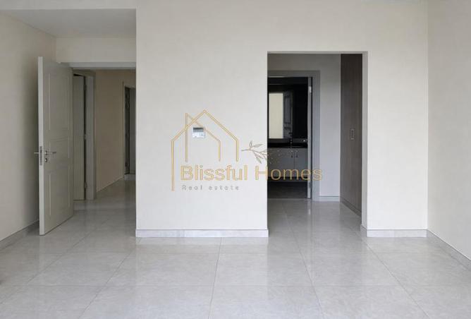 15962199 - Property Image 3