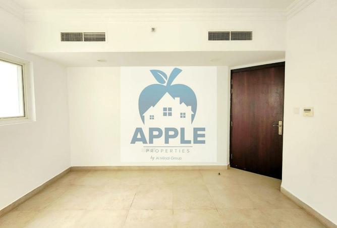 15897511 - Property Image 3