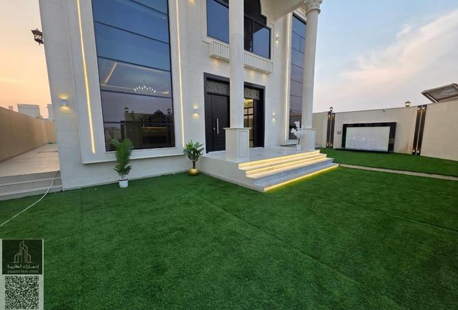 16095649 - Property Image 2