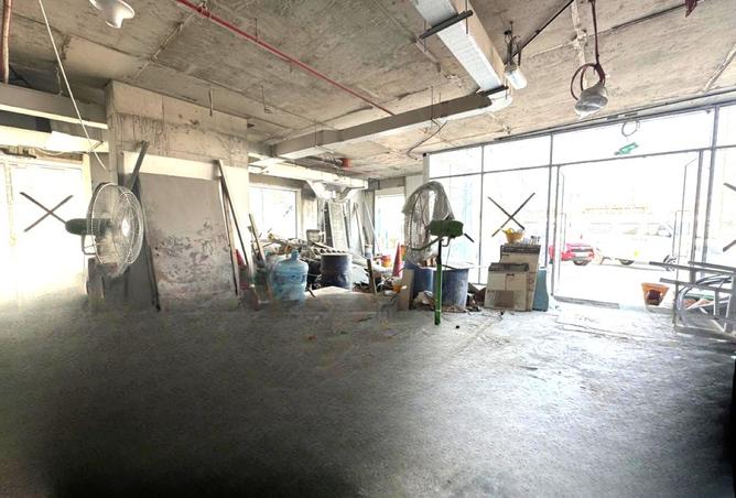 15672811 - صورة العقار 2