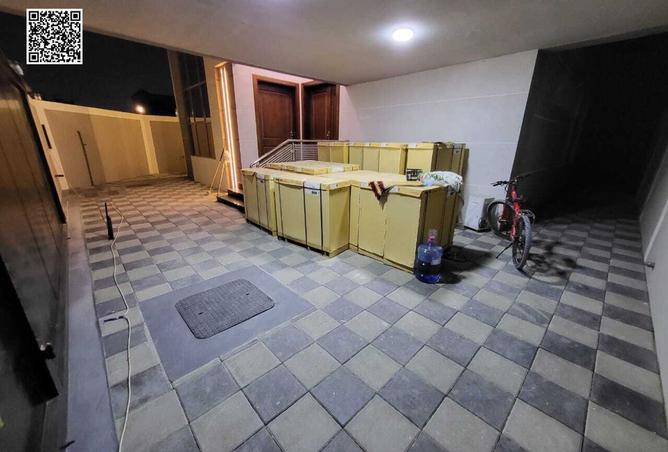 15765716 - صورة العقار 3