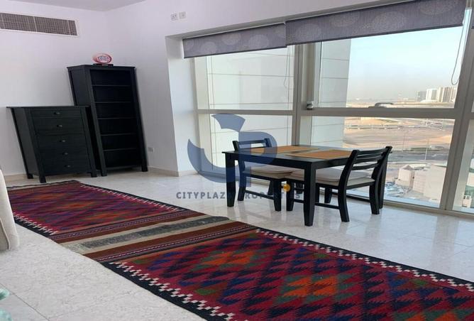 15774073 - Property Image 2