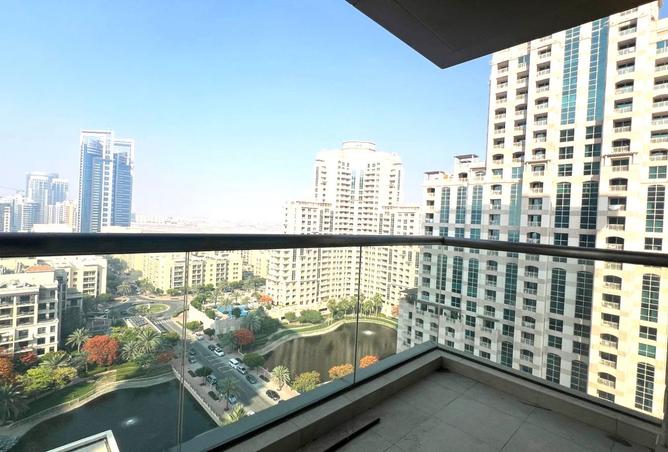 16065127 - صورة العقار 3