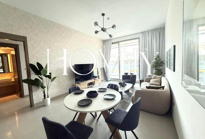 15352532 - Property Image 2