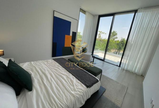 15683884 - Property Image 3