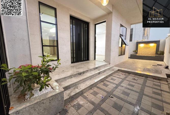 15399500 - صورة العقار 3