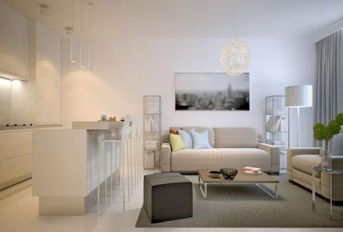 15955013 - Property Image 2