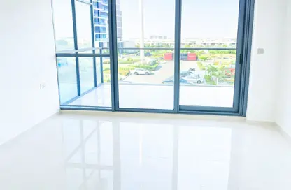 شقة - 1 حمام للبيع في اوركيد A - اوركيد - داماك هيلز - دبي