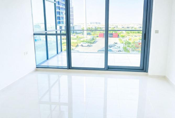 15416470 - Property Main Image