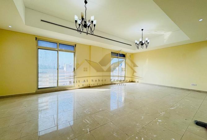15298093 - Property Image 2
