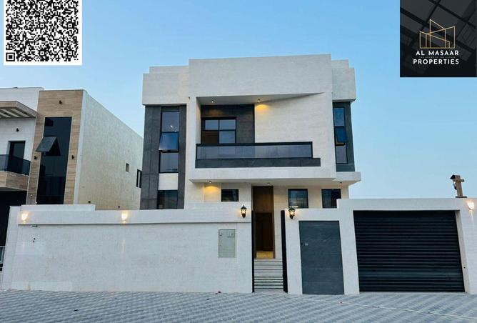 15921149 - Property Image 2