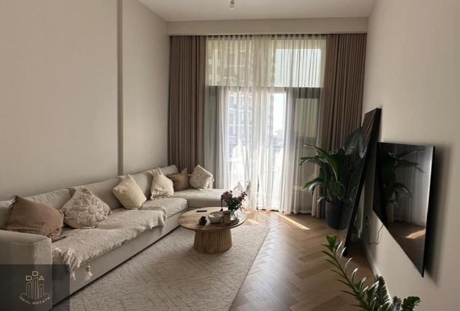 15718711 - صورة العقار 3