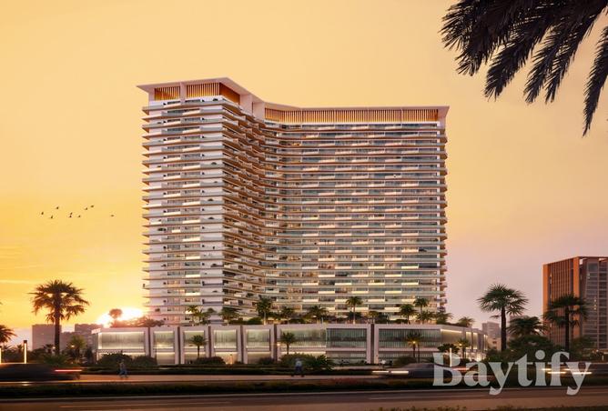 14713490 - Property Main Image