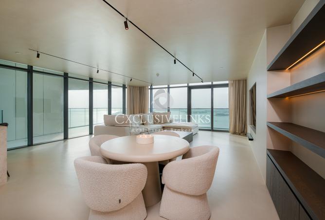 15148760 - Property Image 2