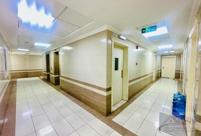 15611759 - Property Main Image