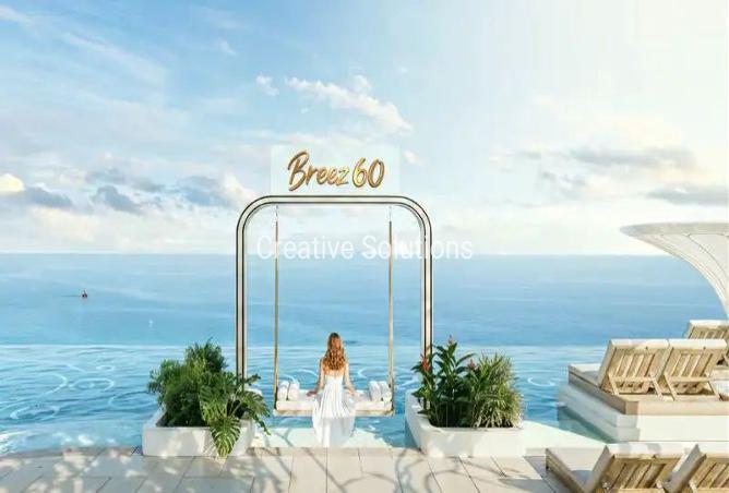 15236107 - صورة العقار 3