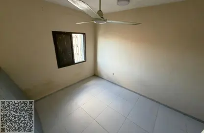 Apartment - Studio - 1 Bathroom for rent in Al Naemiya Tower 2 - Al Naemiya Towers - Al Nuaimiya - Ajman