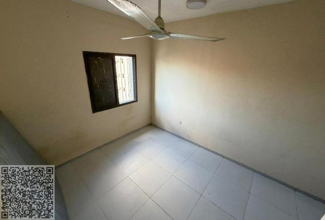 16034411 - Property Main Image