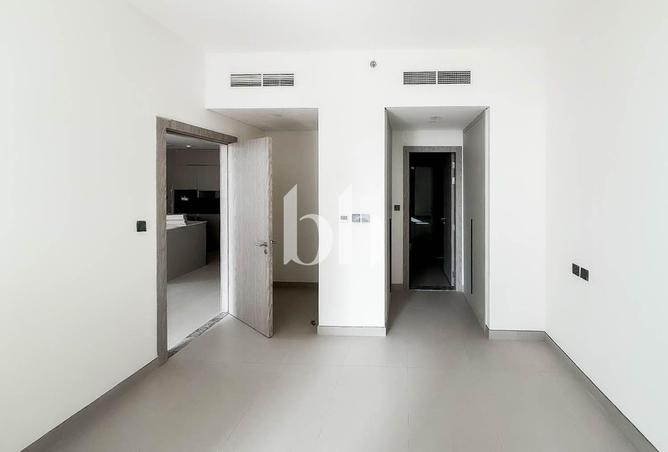 15551212 - Property Image 2