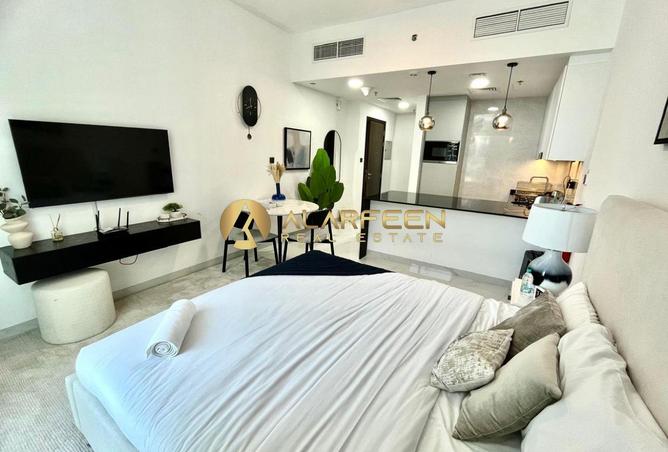 15221780 - صورة العقار 3