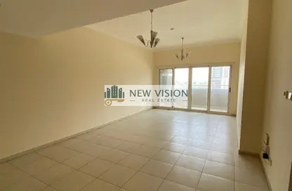 Apartment - 2 Bedrooms - 3 Bathrooms for rent in Al Khan Corniche - Al Khan - Sharjah