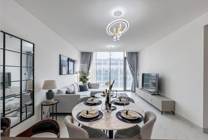 15953305 - Property Image 3