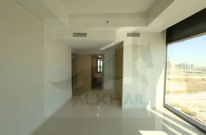 Apartment - 3 Bedrooms - 3 Bathrooms for sale in Aykon City Tower C - Aykon City - Business Bay - Dubai