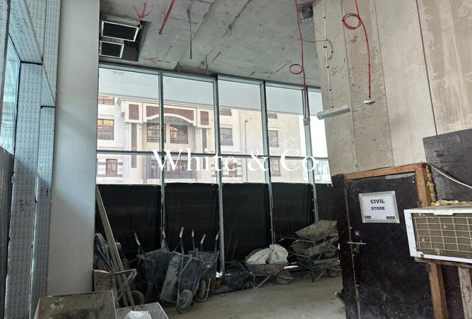 16107528 - Property Image 2