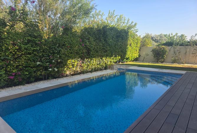 16086910 - Property Image 3