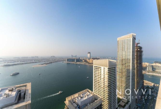 16107305 - Property Main Image