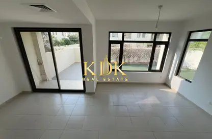 Villa - 3 Bedrooms - 3 Bathrooms for rent in Mira Oasis 3 - Mira Oasis - Reem - Dubai Villa - 3 Bedrooms - 3 Bathrooms for rent in Mira Oasis 3 - Mira Oasis - Reem - Dubai