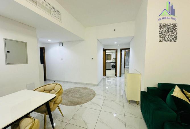 14733450 - Property Image 3