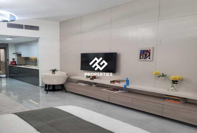 15625267 - صورة العقار 2