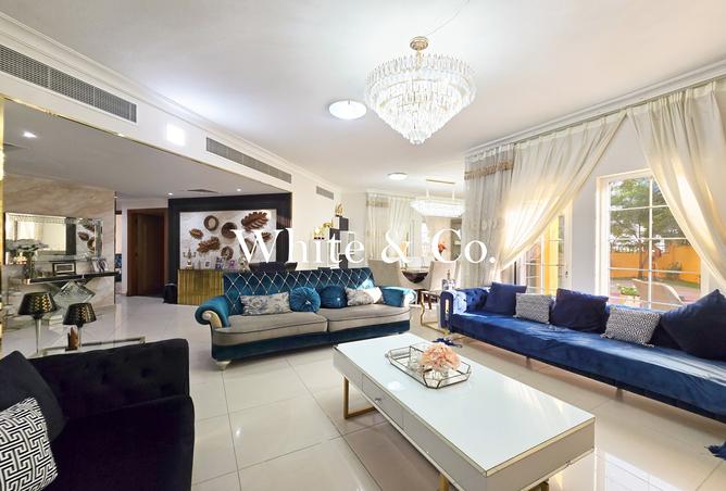 15704619 - صورة العقار 3