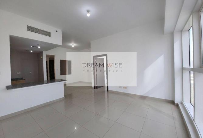 15298227 - Property Image 3