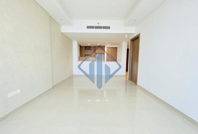 15989281 - صورة العقار 2