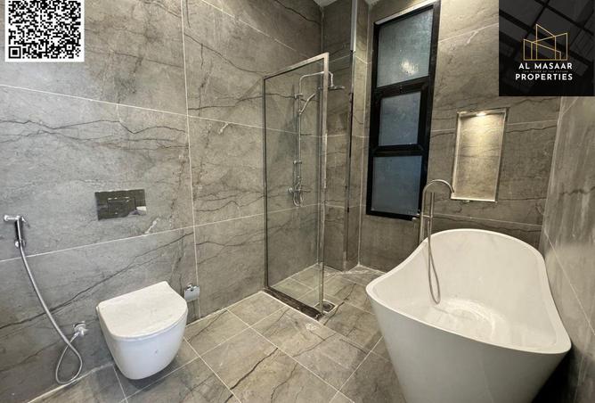 14798743 - Property Image 3