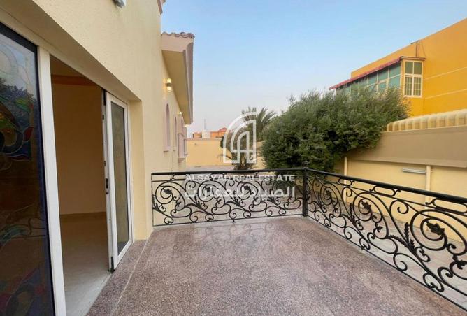 15521251 - صورة العقار 3