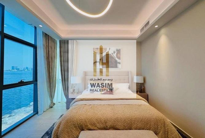 15190632 - Property Main Image